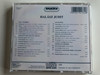 Halász Judit ‎/ Hungaroton Classic Audio CD 1994 Stereo / HCD 14176