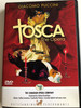 Giacomo Puccini - Tosca the Opera DVD 2006 / The Canadian Opera Company / Conducted by Richard Bradshaw / Soloists: Stefka Evstatieva, Vyacheslav Polozov, Cornelios Opthof and many more (8717423028291)