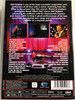 Neil Sedaka - The Show Goes On DVD 2006 Live at the Royal Albert Hall / Directed by David Barnard / Eagle Rock Entertainment (5034504959576)