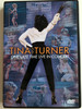 Tina Turner - One last time Live in Concert DVD 2000 Filmed at Webmley Stadium / With Exclusive backstage interview and behind the scenes / Eagle Vision (5034504916173)