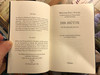 Die Hütte by William Paul Young / German edition of The Shack / Ein Wochenende mit Gott / Ullstein Buchverlage GmbH 2018 / Paperback (9783548284033)