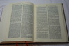 Kinh Thánh ấn bản 2011 / Vietnamese Holy Bible 2011 translation / Nhà Xuất Bản Tôn Giáo / United Bible Societies / Large Size / Hardcover Burgundy (9786046129172)