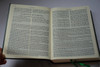 Vietnamese Holy Bible - Green Hardcover 2006 / With Deuterocanonical Books / Kinh Thanh - Lời Chúa cho mọi người lớn / nhà xuất bản tôn giáo / UBS (9786046115052)