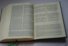 Vietnamese Holy Bible - Green Hardcover 2006 / With Deuterocanonical Books / Kinh Thanh - Lời Chúa cho mọi người lớn / nhà xuất bản tôn giáo / UBS (9786046115052)