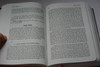 Điển ngữ thần học thánh kinh by Nguyen van ban Phap ngu / Vietnamese Dictionary of Biblical Theology / Vinyl Bound 2016 (9786046133155)