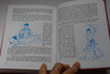 Christian martyrs of Vietnam / Illustrated book / Truyện tranh - Các thánh tử đạo việt nam / Hardcover 2013 / Illustrations by Thay Lian / Text by Giuse Pham Duc Tuan (3070100013802)
