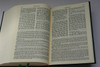 Vietnamese Holy Bible - Green Hardcover 2006 Mid Size / With Deuterocanonical Books / Kinh Thanh - Lời Chúa cho mọi người lớn / nhà xuất bản tôn giáo / UBS (9786046129165)
