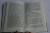 Tâm hồn tràn ngập niềm vui / Vietnamese edition of Heart of Joy - Mother Theresa by José Luis Gonzales Balado / Paperback (9786046104209)