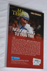 Me Teresa - Nguồn sáng từ trái tim by Meg Greene / Vietnamese edition of Mother Teresa - A Biography / First News - Tri Viet Publishing Co. / Paperback 2013 (9786045812976) 