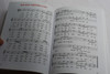 Anh Tuấn - Ngợi ca tín chúa / Vietnamese Christian Praise Song Book / Paperback 2013 (2070100032377)