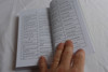 English-Vietnamese Dictionary for Pupils / Từ điển Anh Việt dành cho học sinh / 115.000 words and phrases / khoàng 115.000 từ và cụm từ / NXB Thanh Nién / Paperback 2016 (9786046424796)