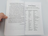 English-Vietnamese Dictionary for Pupils / Từ điển Anh Việt dành cho học sinh / 115.000 words and phrases / khoàng 115.000 từ và cụm từ / NXB Thanh Nién / Paperback 2016 (9786046424796)