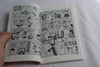 Doraemon vol. 1 by Fujiko F. Fujio / Vietnamese language comic book / Chú mèo máy đến từ tương lai - Tập 1 / Paperback 2015 (9786042042345)
