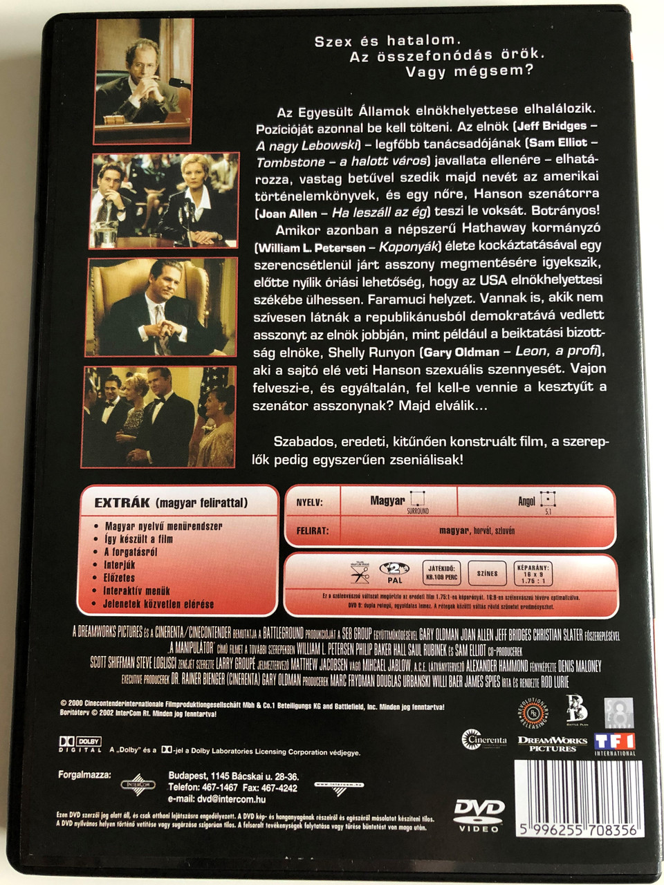 Amazon Com Charlie Wilson S War 2007 Region 2 Dvd Pal English German And Hungarian Sound Options And Subtitles European Edition Actors Tom Hanks Julia Roberts Philip Seymour Hoffman Amy
