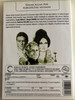 Histoires Extraordinaires DVD 1968 Különleges történetek (Spirits of the Dead) / Directed by Federico Fellini / Starring: Jane Fonda, Terence Stamp, Brigitte Bardot, Peter Fonda, Alain Delon (5999882974453)