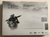 The Motorcycle Diaries 2 DVD SET / Diarios de motocicleta DVD 2004 Che Guevara: A motoros naplója / Directed by Walter Salles / Starring: Gael Garcia Bernal, Rodrigo de la Serna, Mercedes Morán / Including documentary - Che guevara nyomában (5998133154941)