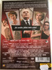 Hitchcock DVD 2012 / Directed by Sacha Gervasi / Starring: Anthony Hopkins, Helen Mirren, Scarlett Johansson, Toni Collette, Danny Huston, Jessica Biel (5996255738391)