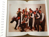 Budapest Ragtime Band - Caravan / BRB Records Audio CD 1994 / BRB CD 001