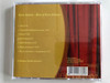 Kern Kabare / Kern Andras - Best of Kern Kabare / Arena Holding Audio CD 2005 / 223 365