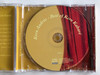 Kern Kabare / Kern Andras - Best of Kern Kabare / Arena Holding Audio CD 2005 / 223 365