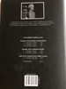 Sass Sylvia - Hangok és Képek by Mentler Krisztina / Geopen kiadó 2004 / Biographical book about Sylvia Sass, opera singer / Hardcover book with Audio CD: Verdi - Machbeth, Giselda, Erkel Ferenc - Hunyadi László (9639574309)