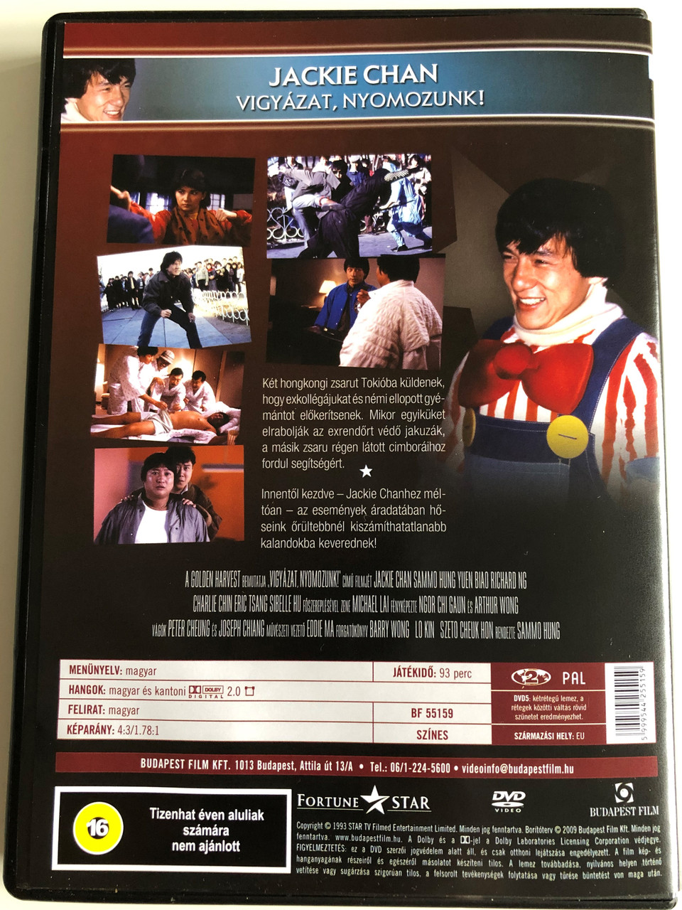 bible in my language