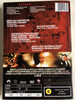 The Manchurian Candidate DVD A Mandzsúriai Jelölt / Directed by Jonathan Demme / Starring: Denzel Washington, Meryl Streep, Liev Screiber (5996255716634)