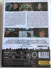  The Angriest man in Brooklyn DVD 2014 Brooklyn legmérgesebb Embere / Directed by Phil Alden Robinson / Starring: Robin Williams, Mila Kunis, Peter Dinklage, James Earl Jones (5999542818714)