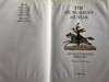 The Hungarian Hussar - An illustrated History by József Zachar, György Ságvári, Péter Szabó, József Kelenik / Translated by Bernard Adams / Corvina kiadó 2000 / Hardcover (9631344541)