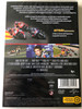 Hitting the Apex DVD 2015 Maradj Íven / Directed by Mark Neale / Narrated by: Brad Pitt / Jorge Lorenzo, Valentino Rossi, Casey Stoner / Moto GP Sport documentary (8590548601125)