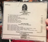 Csajkovszkij - Diotoro, Szvit / Hattyuk Tava ,Szvit (reszletek) / A Budapesti Mav Szimfonikus Zenekar / Vezenyel Mark Gorenstein / Hungaroton Classic Audio CD 1996 Stereo / CLD 4019