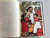  Isten Gyermeke Vagyok - Hungarian Prayer Book and Songbook for Children / Blue hardcover / Ima és Énekeskönyv Katolikus Gyermekeknek / Childrens Catholic Hymnal and Prayerbook (9633606780)