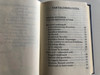  Isten Gyermeke Vagyok - Hungarian Prayer Book and Songbook for Children / Blue hardcover / Ima és Énekeskönyv Katolikus Gyermekeknek / Childrens Catholic Hymnal and Prayerbook (9633606780)