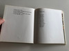 Sárga lepke by Trán Đáng Khoa / Móra könyvkiadó 1972 / Translated by Simor András / Hardcover / Poems of Vietnamese poet in Hungarian (SárgaLepke)