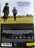 August Osage County DVD 2013 Augusztus Oklahomában / Directed by John Wells / Starring: Meryl Streep, Julia Roberts, Ewan McGregor (5996514019322)