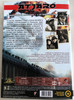 The Passage DVD 1979 Átjáró / Directed by J. Lee Thompson / Starring: Anthony Quinn, James Mason, Malcolm McDowell / Hollywood Movie Classics (5999546335460)