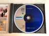 Verseit mondja - Weores Sandor / Hungaroton Classic Audio CD 1982 Stereo / HCD 13918