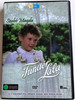 Tündér Lala DVD Lala fairy / Directed by Katkics Ilona / Starring: Mészáros Marci, Irina I Alfjorova, Ernyey Béla, Gelley Kornél / Film based on novel by Szabó Magda / Hungarian TV classic (5999552560603)