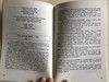 Bibliai morzsák by Vida Sándor / Biblical crumbs in Hungarian language / Evangéliumi kiadó és iratmisszió / Paperback (963901205X)