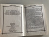 Szent István népe imádkozik by Szabó Géza / Hungarian Catholic Prayer book / Agricola kiadó 1991 / Hardcover (SzentIstvánNépePrayerBook)