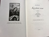 Kristens resa by John Bunyan / Swedish edition of the Pilgrim's Progress - from This World, to that which is to Come / Translated by Carl Henrik, Ulla Rehnström / Artos & Norma 2006 / Hardcover (9175802635)