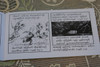 Creator or Liar Burmese Language Gospel Tract  Great for Outreach in Myanmar