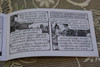 The Word Became Flesh - Burmese Language Gospel Tract / Great for Outreach in Myanmar 
