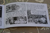 The Word Became Flesh - Burmese Language Gospel Tract / Great for Outreach in Myanmar 
