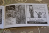 The Empty Tomb - Karen Language Gospel Tract / Great Outreach Material for the Karen People