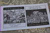 Greatest Story Ever Told - Karen Language Gospel Tract / Great Outreach Material for Myanmar