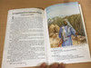25 เรื่องโปรดจากพระคัมภีร์ไบเบิ้ล by Ura Miller / Thai edition of 25 favorite stories from the Bible / Paperback / TGS / Translated by Praphan Nimrat (9781885270481)