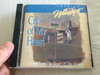 Cry Of My Heart: Songs From The Heart Of The Church by Various Artists (1993) Audio CD (084418886425)