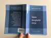 Isten megtartó ereje - God's Keeping Power by Watchman Nee - Hungarian Language Edition (9780736399784)
