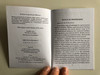 Kulcs az imádsághoz - The Key to Prayer by Watchman Nee / Hungarian Language Edition (9780736399845)